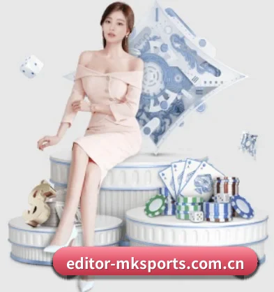 公司成立 - mk体育应运而生,获得国际认证资质,为用户打造合法合规的休闲互动平台。（mktiyu）